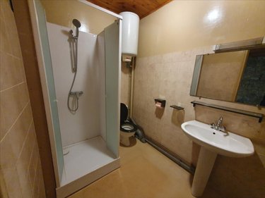 Maison a vendre Lagnieu 01150 Ain 200 m2 8 pièces 265000 euros