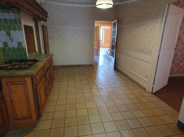 Maison a vendre Lagnieu 01150 Ain 200 m2 8 pièces 265000 euros