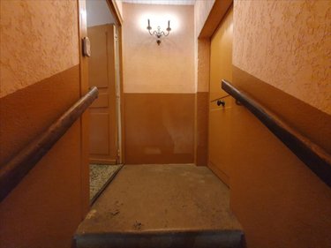 Maison a vendre Lagnieu 01150 Ain 200 m2 8 pièces 265000 euros