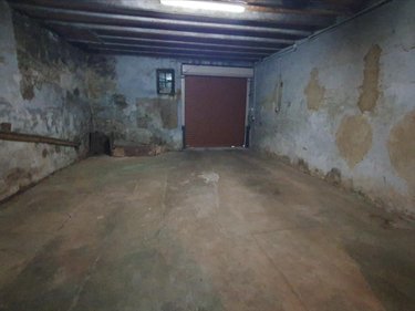 Maison a vendre Lagnieu 01150 Ain 200 m2 8 pièces 265000 euros