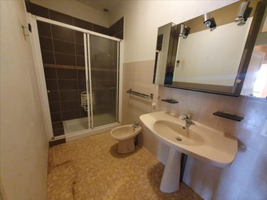 Maison a vendre Lagnieu 01150 Ain 200 m2 8 pièces 265000 euros