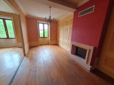 Maison a vendre Lagnieu 01150 Ain 200 m2 8 pièces 265000 euros
