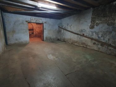 Maison a vendre Lagnieu 01150 Ain 200 m2 8 pièces 265000 euros