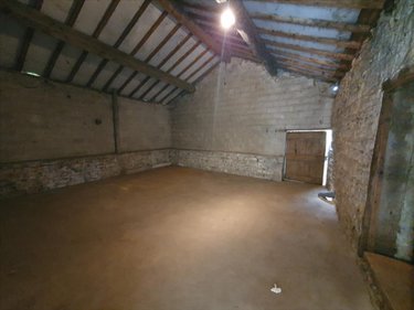 Maison a vendre Lagnieu 01150 Ain 200 m2 8 pièces 265000 euros