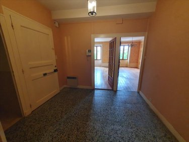 Maison a vendre Lagnieu 01150 Ain 200 m2 8 pièces 265000 euros