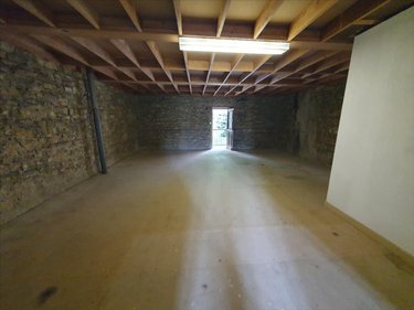 Maison a vendre Lagnieu 01150 Ain 200 m2 8 pièces 265000 euros