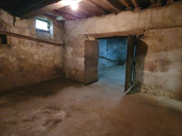 Maison a vendre Lagnieu 01150 Ain 200 m2 8 pièces 265000 euros