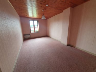 Maison a vendre Lagnieu 01150 Ain 200 m2 8 pièces 265000 euros