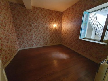 Maison a vendre Lagnieu 01150 Ain 200 m2 8 pièces 265000 euros