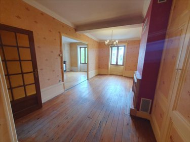 Maison a vendre Lagnieu 01150 Ain 200 m2 8 pièces 265000 euros