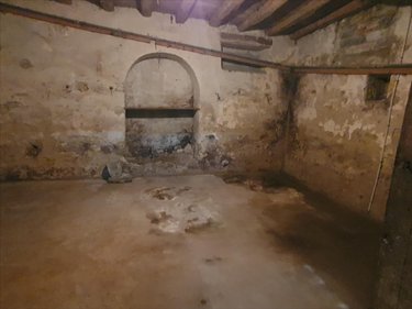 Maison a vendre Lagnieu 01150 Ain 200 m2 8 pièces 265000 euros