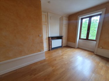 Maison a vendre Lagnieu 01150 Ain 200 m2 8 pièces 265000 euros