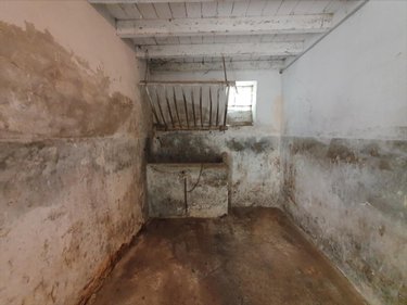 Maison a vendre Lagnieu 01150 Ain 200 m2 8 pièces 265000 euros