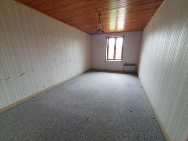 Maison a vendre Lagnieu 01150 Ain 200 m2 8 pièces 265000 euros