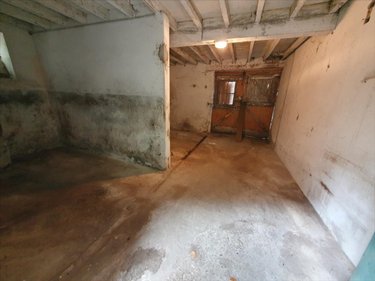 Maison a vendre Lagnieu 01150 Ain 200 m2 8 pièces 265000 euros