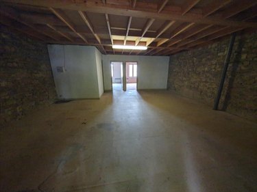 Maison a vendre Lagnieu 01150 Ain 200 m2 8 pièces 265000 euros