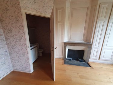 Maison a vendre Lagnieu 01150 Ain 200 m2 8 pièces 265000 euros