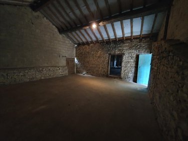 Maison a vendre Lagnieu 01150 Ain 200 m2 8 pièces 265000 euros