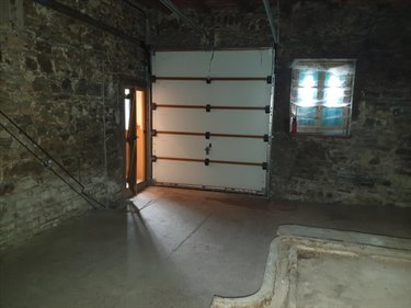 Maison a vendre Lagnieu 01150 Ain 200 m2 8 pièces 265000 euros