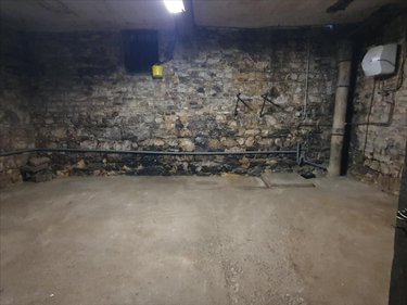 Maison a vendre Lagnieu 01150 Ain 200 m2 8 pièces 265000 euros