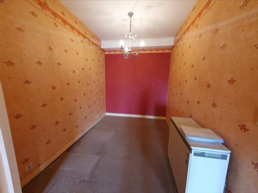 Maison a vendre Lagnieu 01150 Ain 200 m2 8 pièces 265000 euros
