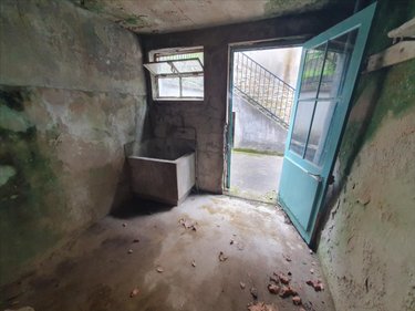 Maison a vendre Lagnieu 01150 Ain 200 m2 8 pièces 265000 euros