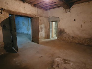 Maison a vendre Lagnieu 01150 Ain 200 m2 8 pièces 265000 euros