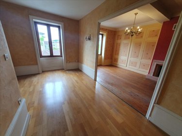 Maison a vendre Lagnieu 01150 Ain 200 m2 8 pièces 265000 euros