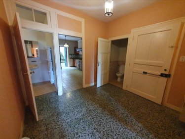 Maison a vendre Lagnieu 01150 Ain 200 m2 8 pièces 265000 euros