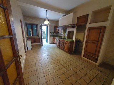 Maison a vendre Lagnieu 01150 Ain 200 m2 8 pièces 265000 euros