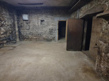 Maison a vendre Lagnieu 01150 Ain 200 m2 8 pièces 265000 euros