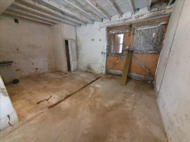 Maison a vendre Lagnieu 01150 Ain 200 m2 8 pièces 265000 euros