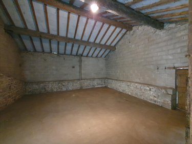 Maison a vendre Lagnieu 01150 Ain 200 m2 8 pièces 265000 euros