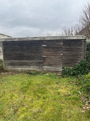 Maison a vendre Arras 62000 Pas-de-Calais 169 m2 8 pièces 338000 euros