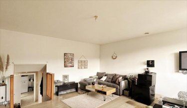 Immeuble a vendre Coeur de la Vallée 51480 Marne 241 m2  195000 euros