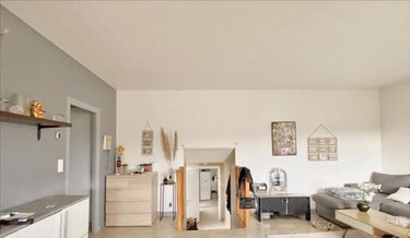 Immeuble a vendre Coeur de la Vallée 51480 Marne 241 m2  195000 euros