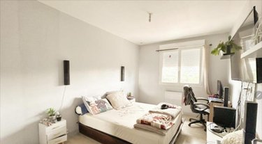 Immeuble a vendre Coeur de la Vallée 51480 Marne 241 m2  195000 euros