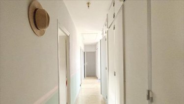 Immeuble a vendre Coeur de la Vallée 51480 Marne 241 m2  195000 euros