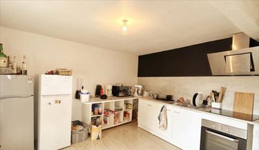 Immeuble a vendre Coeur de la Vallée 51480 Marne 241 m2  195000 euros