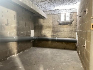 Appartement a vendre Rennes 35000 Ille-et-Vilaine 60 m2 3 pièces 189862 euros
