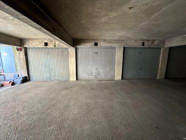 Appartement a vendre Rennes 35000 Ille-et-Vilaine 60 m2 3 pièces 189862 euros