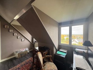 Maison a vendre Saint-Hilaire-Saint-Florent 49400 Maine-et-Loire 125 m2 6 pièces 263000 euros