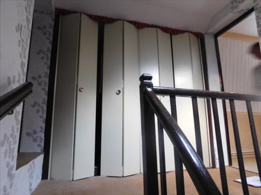 Maison a vendre Caudebec-lès-Elbeuf 76320 Seine-Maritime 75 m2 3 pièces 105000 euros