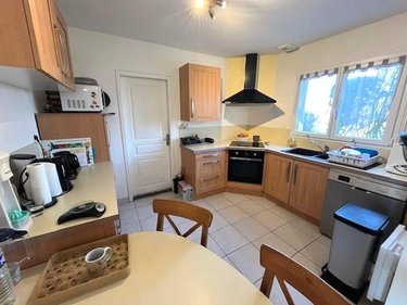 Maison a vendre Plouzané 29280 Finistère 127 m2 7 pièces 369000 euros