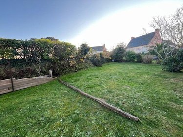 Maison a vendre Plouzané 29280 Finistère 127 m2 7 pièces 369000 euros