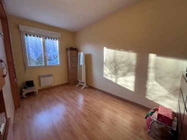 Maison a vendre Plouzané 29280 Finistère 127 m2 7 pièces 369000 euros
