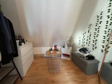Maison a vendre Plouzané 29280 Finistère 127 m2 7 pièces 369000 euros