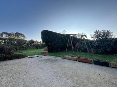 Maison a vendre Plouzané 29280 Finistère 127 m2 7 pièces 369000 euros