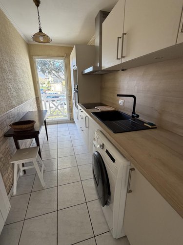 Appartement a vendre Dinard 35800 Ille-et-Vilaine 62 m2 3 pièces 403800 euros