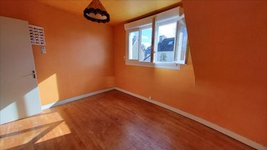 Maison a vendre Poullaouen 29246 Finistère 152 m2 7 pièces 115500 euros
